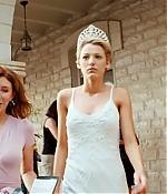 blakelively-elvisannabelle-01675.jpg