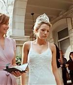 blakelively-elvisannabelle-01676.jpg