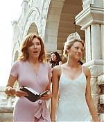 blakelively-elvisannabelle-01678.jpg