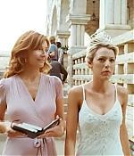 blakelively-elvisannabelle-01684.jpg