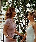 blakelively-elvisannabelle-01691.jpg