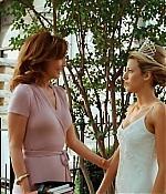 blakelively-elvisannabelle-01694.jpg