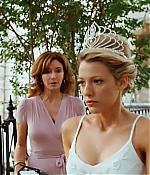blakelively-elvisannabelle-01699.jpg