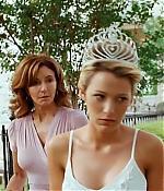 blakelively-elvisannabelle-01700.jpg