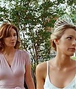 blakelively-elvisannabelle-01701.jpg