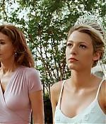 blakelively-elvisannabelle-01702.jpg