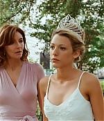blakelively-elvisannabelle-01703.jpg