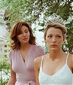 blakelively-elvisannabelle-01704.jpg