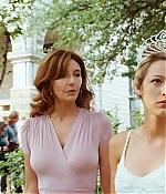 blakelively-elvisannabelle-01705.jpg
