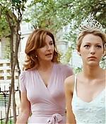 blakelively-elvisannabelle-01706.jpg