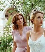 blakelively-elvisannabelle-01708.jpg