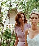 blakelively-elvisannabelle-01709.jpg