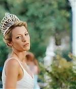 blakelively-elvisannabelle-01710.jpg