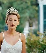 blakelively-elvisannabelle-01711.jpg