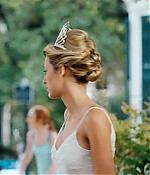 blakelively-elvisannabelle-01713.jpg