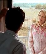 blakelively-elvisannabelle-01759.jpg