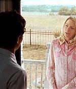 blakelively-elvisannabelle-01760.jpg