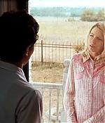 blakelively-elvisannabelle-01761.jpg