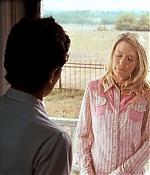 blakelively-elvisannabelle-01764.jpg