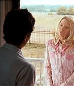 blakelively-elvisannabelle-01765.jpg