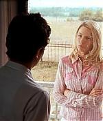 blakelively-elvisannabelle-01767.jpg