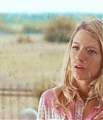 blakelively-elvisannabelle-01771.jpg