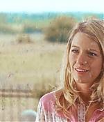 blakelively-elvisannabelle-01772.jpg