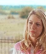 blakelively-elvisannabelle-01773.jpg