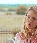 blakelively-elvisannabelle-01774.jpg