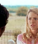 blakelively-elvisannabelle-01784.jpg