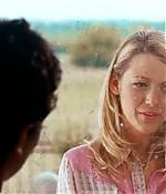blakelively-elvisannabelle-01791.jpg