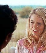 blakelively-elvisannabelle-01792.jpg