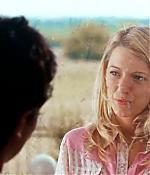 blakelively-elvisannabelle-01793.jpg