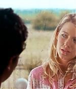 blakelively-elvisannabelle-01794.jpg