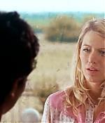 blakelively-elvisannabelle-01795.jpg