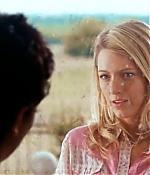 blakelively-elvisannabelle-01799.jpg