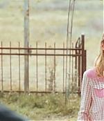 blakelively-elvisannabelle-01852.jpg