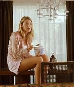 blakelively-elvisannabelle-01919.jpg