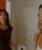 blakelively-elvisannabelle-01932.jpg