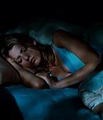 blakelively-elvisannabelle-01954.jpg