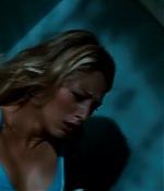 blakelively-elvisannabelle-01973.jpg