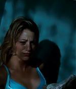 blakelively-elvisannabelle-01975.jpg