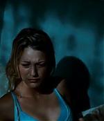 blakelively-elvisannabelle-01976.jpg