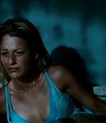 blakelively-elvisannabelle-01977.jpg