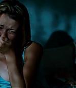 blakelively-elvisannabelle-01979.jpg