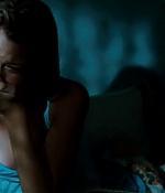 blakelively-elvisannabelle-01980.jpg