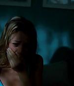 blakelively-elvisannabelle-01984.jpg