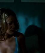 blakelively-elvisannabelle-01987.jpg
