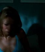 blakelively-elvisannabelle-01988.jpg