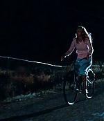 blakelively-elvisannabelle-01991.jpg